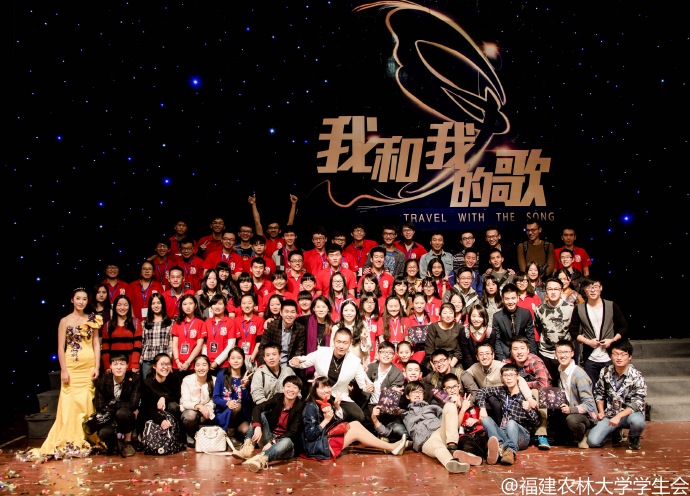 国际人文化荣获“年度文化创新机构”称号