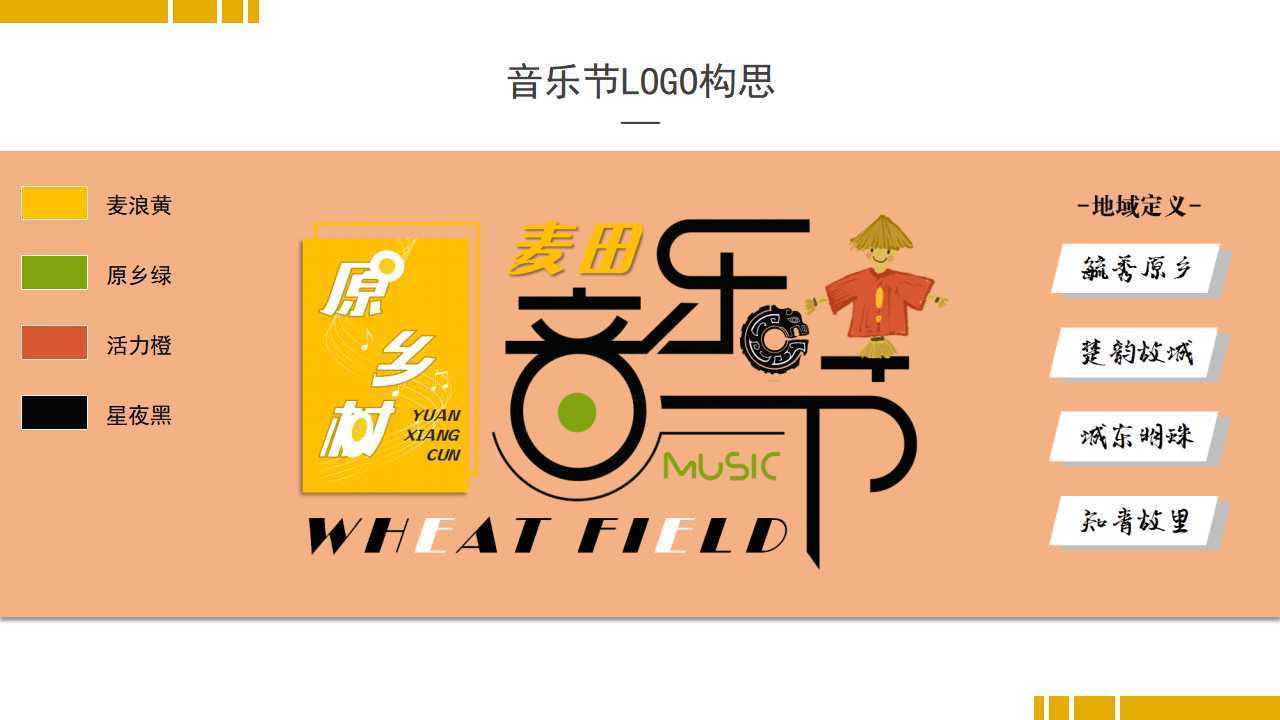 实验艺术展《未完成》