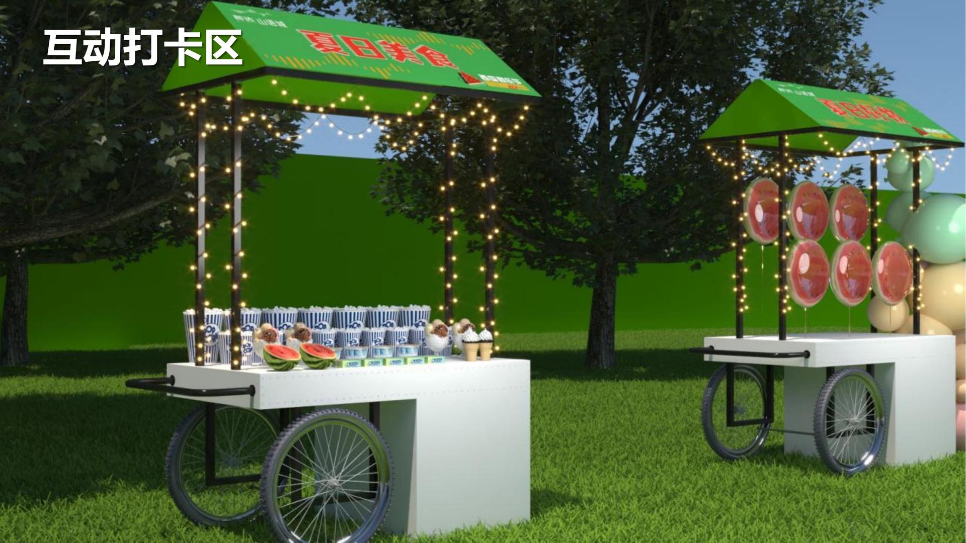 影像项目《虚拟现实》