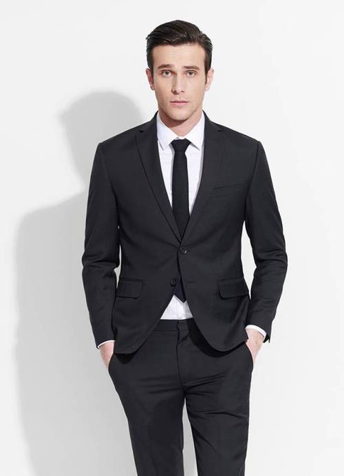 邹琼华 创意策略总监