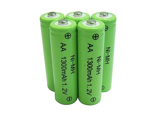 镍电池和锂电池的区别 推荐一文解读镍电池和锂电池