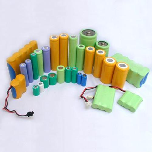 镍电池和锂电池的区别 推荐一文解读镍电池和锂电池
