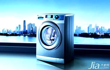 滚筒全自动洗衣机不脱水的原因及解决方法 电路板故障与维修技巧 
