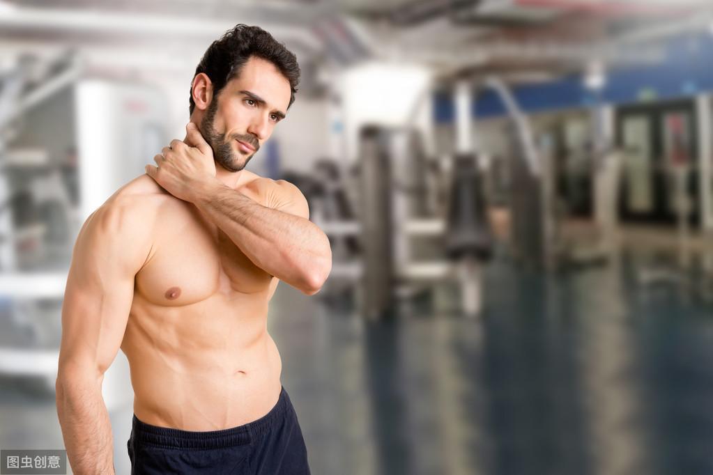 运动后肌肉酸痛怎么快速恢复,运动造成肌肉酸痛的康复方法