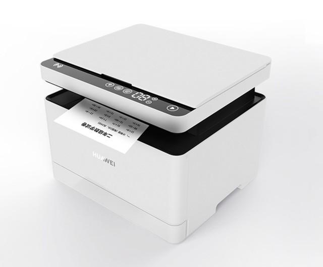 打印机什么牌子好用性价比高,三款打印机很适合家用