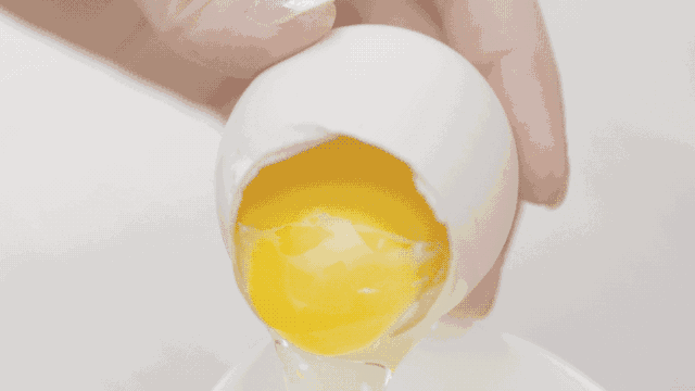 减肥能吃鸡蛋吗,瘦身吃鸡蛋牢记这3点