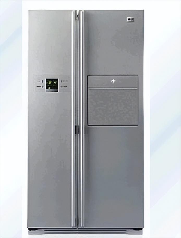冰箱夏天调到什么档位最合适,冰箱上的档位调节方法