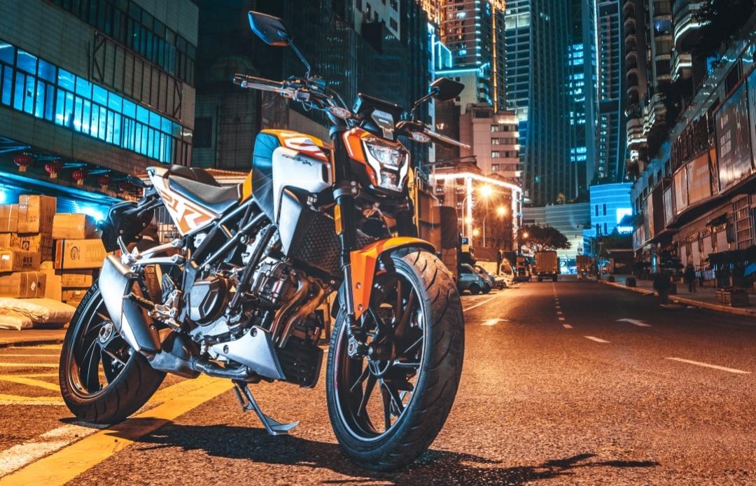 摩托车排名前十品牌,全球最贵的十大摩托车