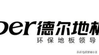 中国十大运动地板品牌,中国地板十大品牌清单