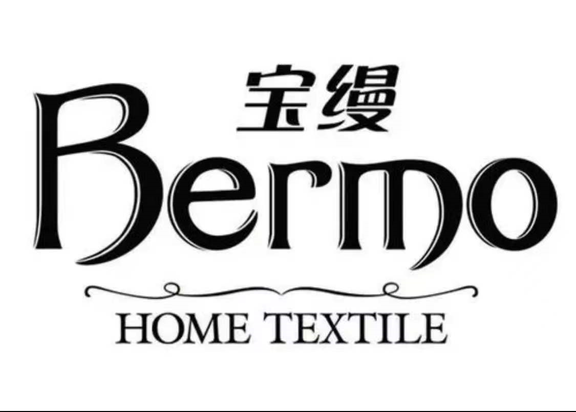 被子品牌排行榜前十名,中国十大家纺品牌