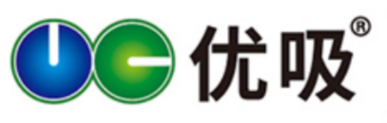 中国十大除甲醛品牌,国内除甲醛排名前十的公司