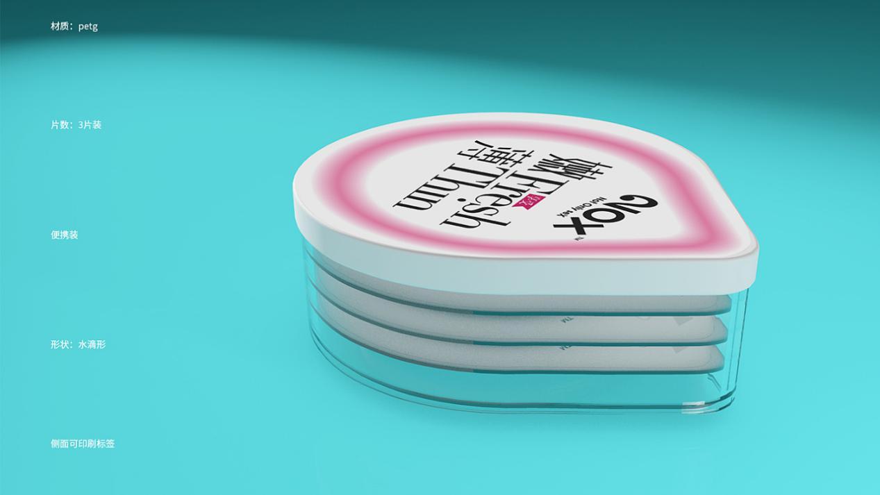 中国避孕套品牌十大排名榜,成人用品工厂十大品牌榜单