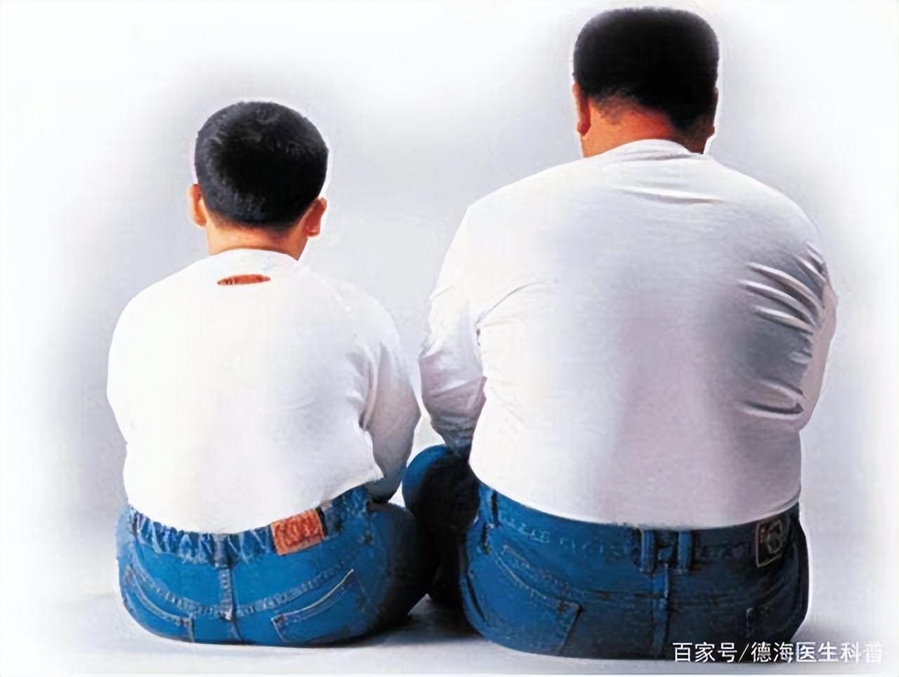 男生173标准体重是多少,男生标准体重对照
