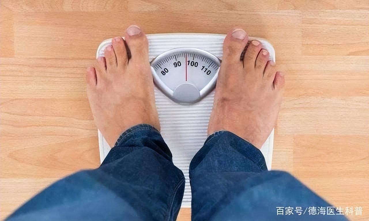 男生173标准体重是多少,男生标准体重对照