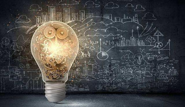 创业想法从哪里来,50个创新小想法