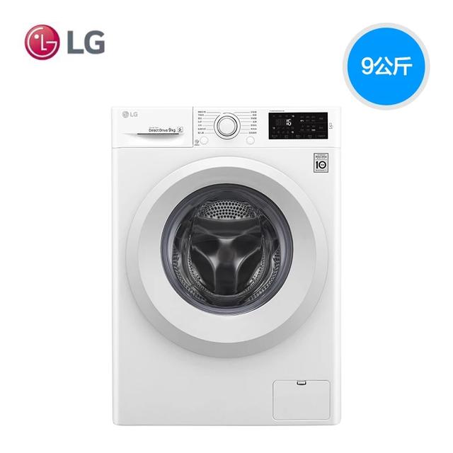 哪个牌子的洗衣机好,质量口碑最好的十款洗衣机