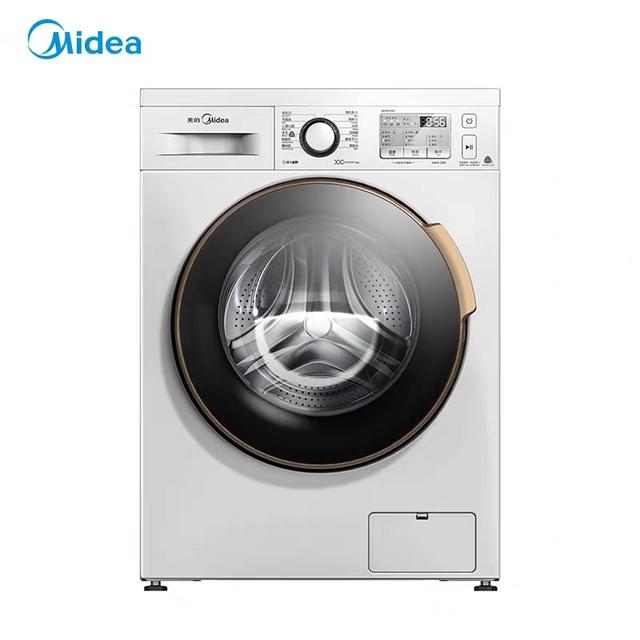 哪个牌子的洗衣机好,质量口碑最好的十款洗衣机