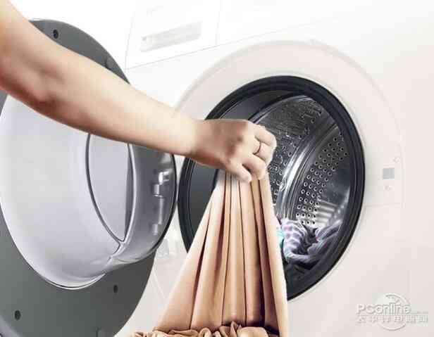 洗衣机买什么牌子好,这四款洗衣机不仅好用还省电