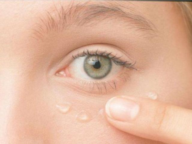 消除眼角皱纹的产品有哪些,这4款眼霜好用到爆让你轻松告别眼纹