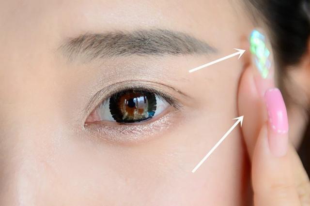 消除眼角皱纹的产品有哪些,这4款眼霜好用到爆让你轻松告别眼纹