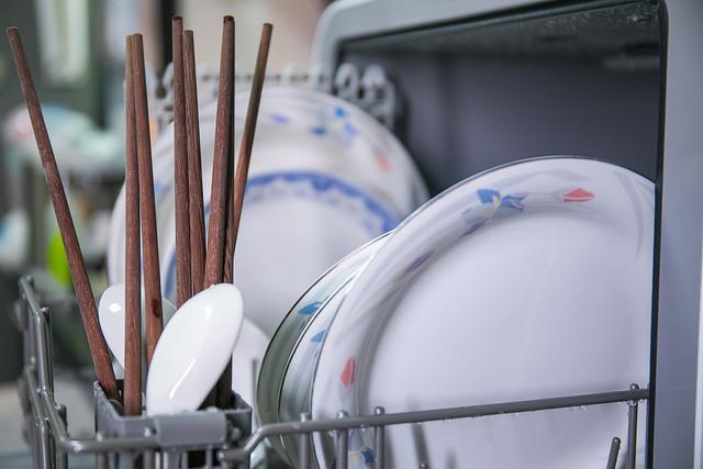 浩泽洗碗机排名第几,全球洗碗机性价比大比拼