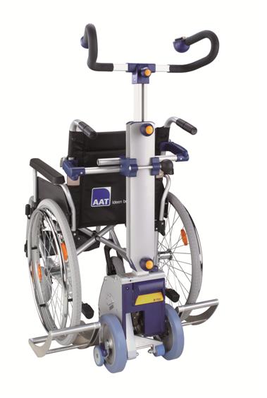 进口轮椅什么牌子质量好,最高档好质量的进口电动轮椅推荐