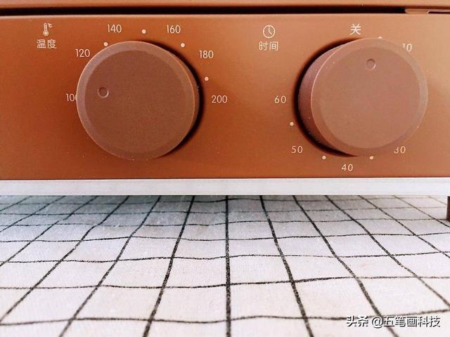 九阳电烤箱怎么样,深度评测其质量及使用感受