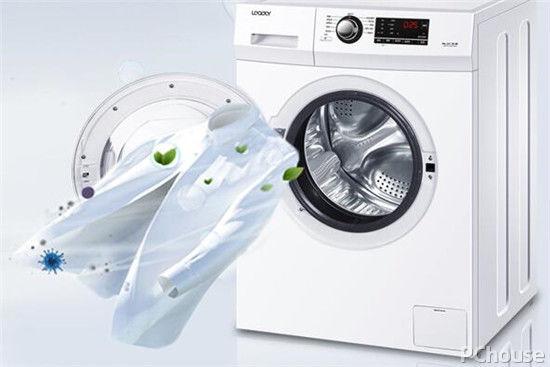 三洋滚筒洗衣机怎么样,深度评测其质量与清洗能力