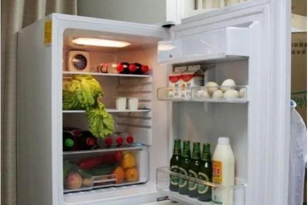 电冰箱哪个牌子好,公认口碑最好的十款冰箱