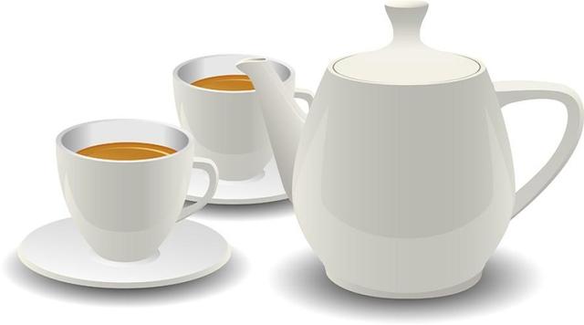 泡茶壶哪个品牌质量好,公认最好的三大泡茶壶种类