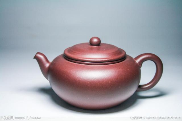 泡茶壶哪个品牌质量好,公认最好的三大泡茶壶种类