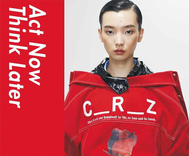 女士衣服品牌排行榜,中国一线女装10大品牌分享