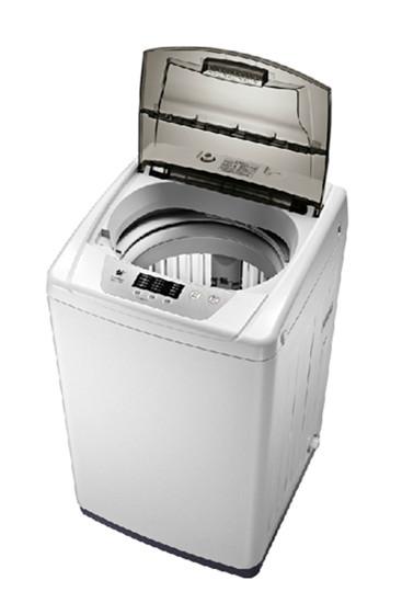 什么牌子的洗衣机好,2020洗衣机排行榜