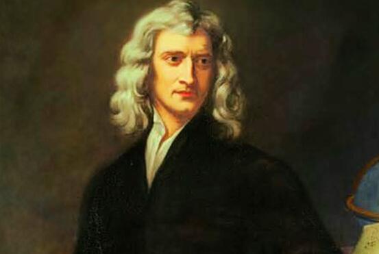 牛顿第一定律公式,初中物理物体的惯性现象及其简单解释