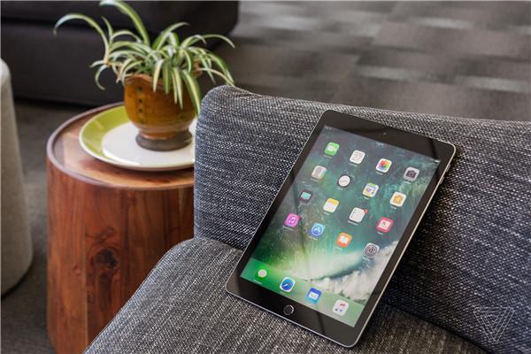 ipad第五代是什么型号,最新消息第五代新款iPad发布