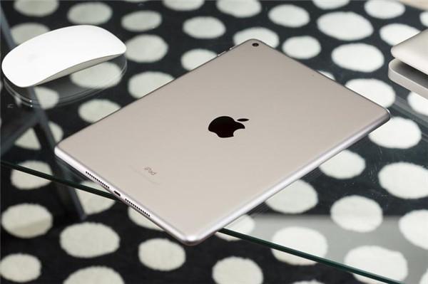 ipad第五代是什么型号,最新消息第五代新款iPad发布