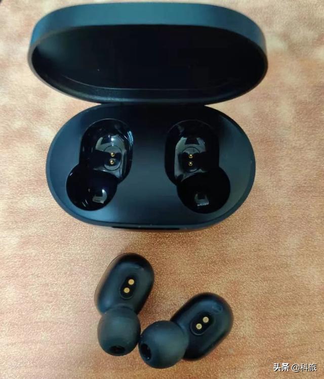 小米蓝牙耳机使用说明,开箱评测小米蓝牙耳机