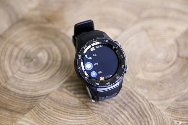 华为手表watch2怎么连接手机,华为gt2手表功能介绍
