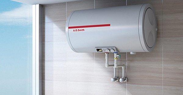 热水器推荐,目前最安全的四款电热水器推荐