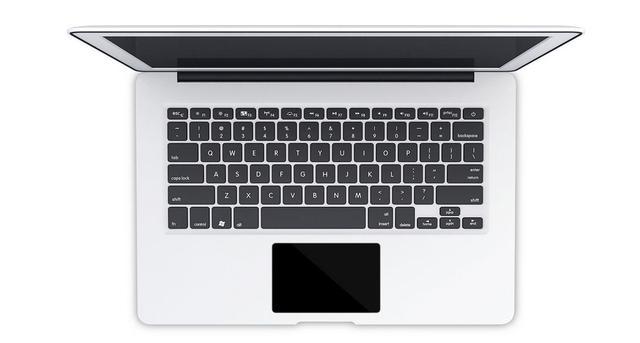 国产笔记本电脑排名,口碑最好的四款笔记本品牌