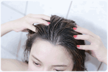 油性发质用什么洗发水最好,六款控油效果口碑最好的洗发水