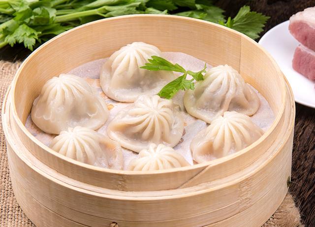 最有上海特色的零食在哪里买,2020上海十大特产排行榜