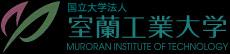 日本九州工业大学怎么样,日本综合实力最强的四所学校推荐