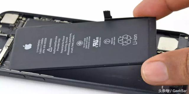 手机电池哪个牌子质量好,盘点手机电池品牌排行榜