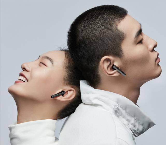蓝牙耳机代工厂有哪些,盘点网上口碑最佳的5款蓝牙耳机