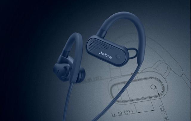 防水耳机哪个品牌好,5款效果最好的游泳耳机推荐