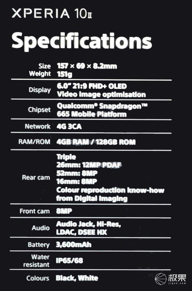 索尼4k手机体验,评测其手机的功能与分辨率