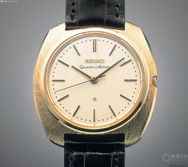 quartz手表怎么样,腕表之家quartz最新产品分享