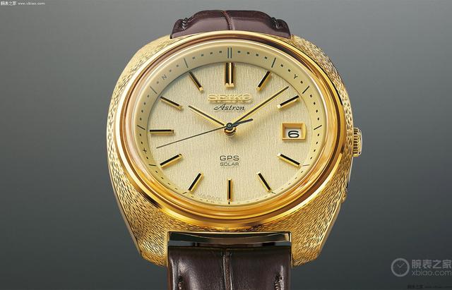 quartz手表怎么样,腕表之家quartz最新产品分享