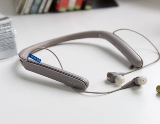 苹果蓝牙耳机怎么用,其功能及使用方法介绍